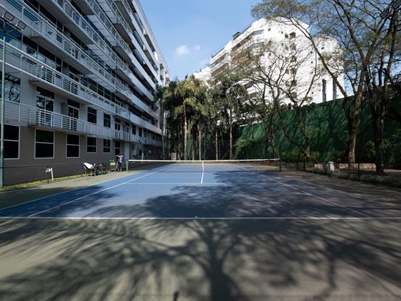 46) quadra de tenis 06 omni.jpg