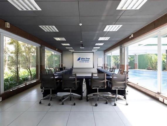 49) sala de eventos 4.jpeg