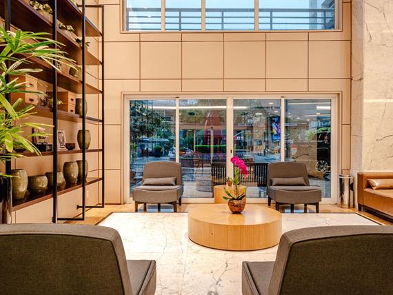vdi lobby 1 omn.jpg