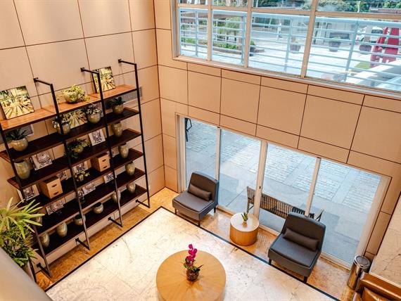 vdi lobby 9 omn.jpg
