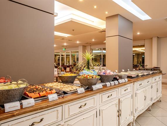 vdi restaurante 10 omn.jpg