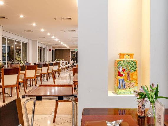 vdi restaurante 3 omn.jpg