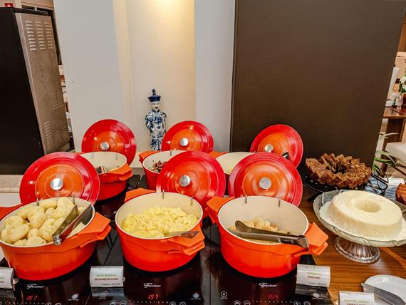 vdi restaurante 18 omn.jpg