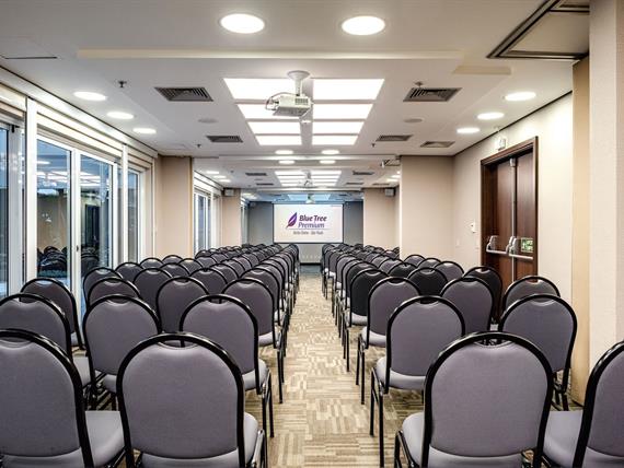 vdi sala de evento 1 omn.jpg