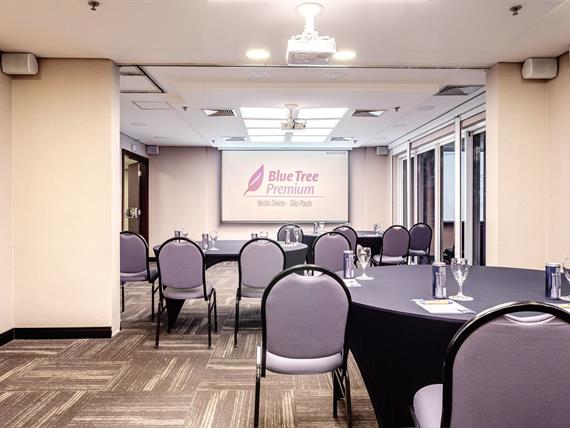 vdi sala de evento 7 omn.jpg