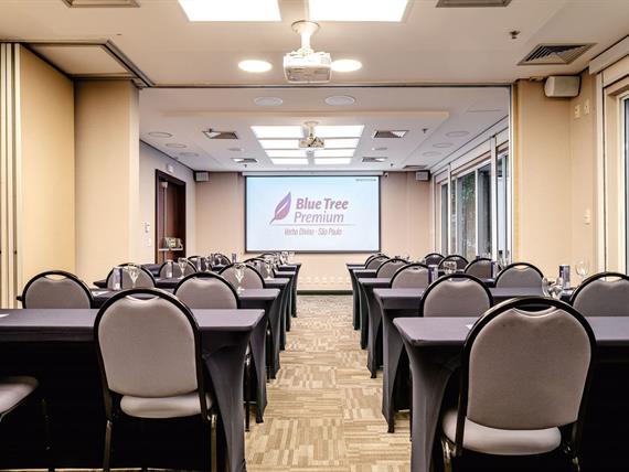 vdi sala de evento 10 omn.jpg