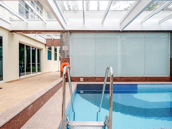 vdi piscina climatizada 3 omn.jpg