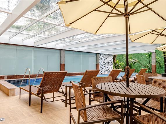 vdi piscina climatizada 6 omn.jpg