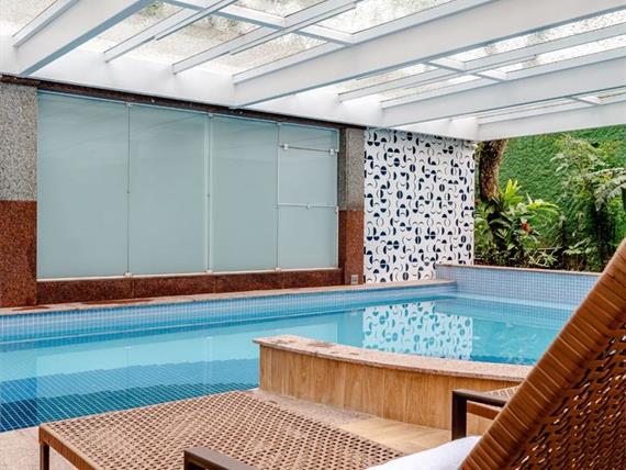 vdi piscina climatizada 5 omn.jpg