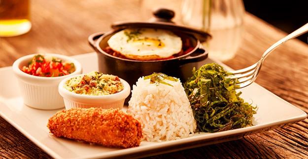 4) noah 5 4º foto 1.jpg