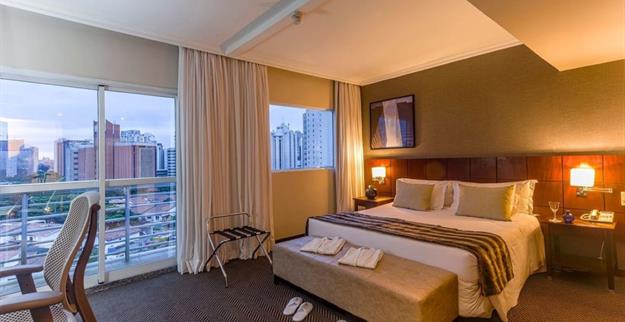 6) suite executiva 6 6º foto 1.jpg