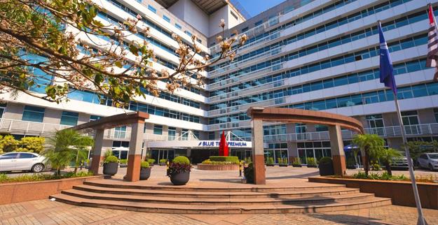 fachada1 (1) 1º foto 2.jpg