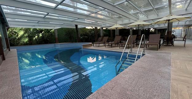 3) piscina5 3º foto omni.jpg