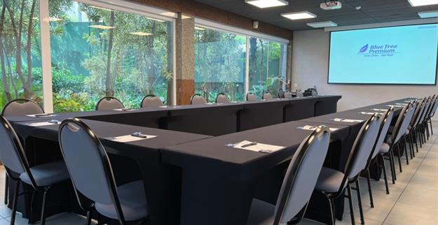 10) sala de eventos 2 10º foto.jpeg