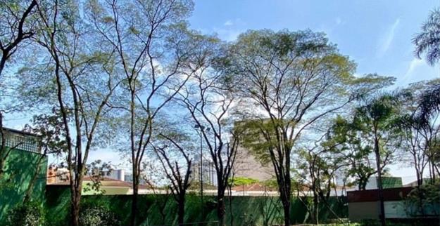 11) quadra de tenis 1 11º foto omni.jpg