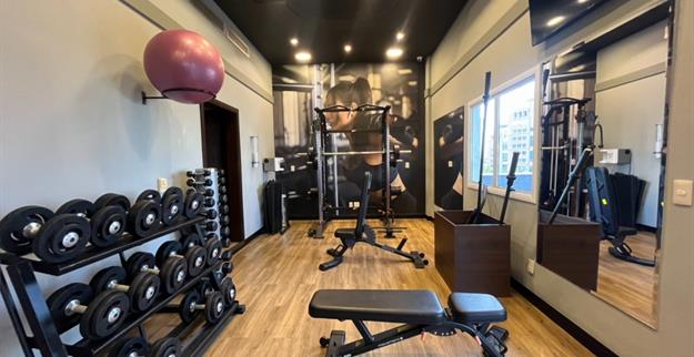 12) academia 2 12º foto.jpeg