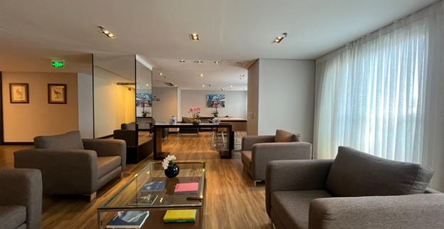 4) 8° andar vip - 4.jpeg