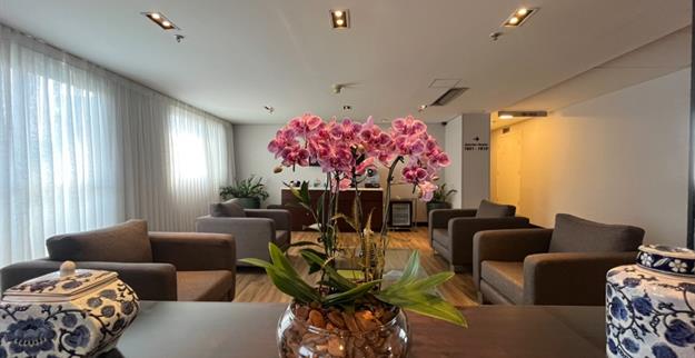 2) 8° andar vip - 2.jpeg