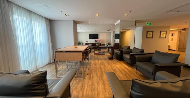 3) 8° andar vip - 3.jpeg