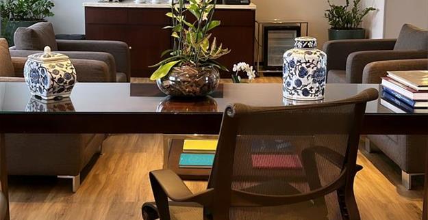 5) 8° andar vip - 5 omni.jpg