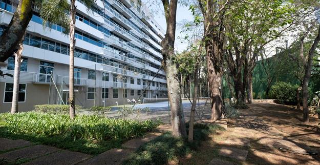 11) área verde 2 omni.jpg