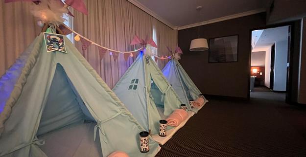 18) festa do pijama4 omni.jpg