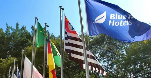 16) fente hotel omni.jpg