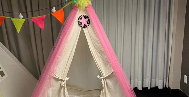 21) festa do pijama7 omni.jpg