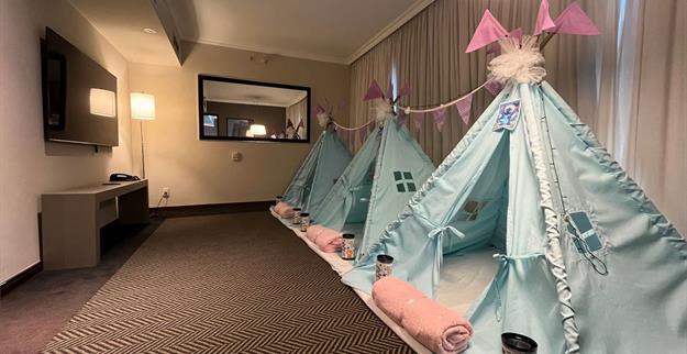 19) festa do pijama5 omni.jpg