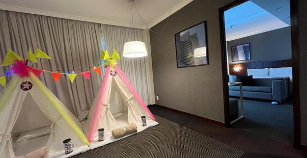 20) festa do pijama6 omni.jpg