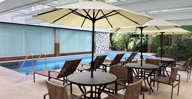 42) piscina6 omni.jpg