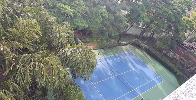 45) quadra de tenis 1.jpg