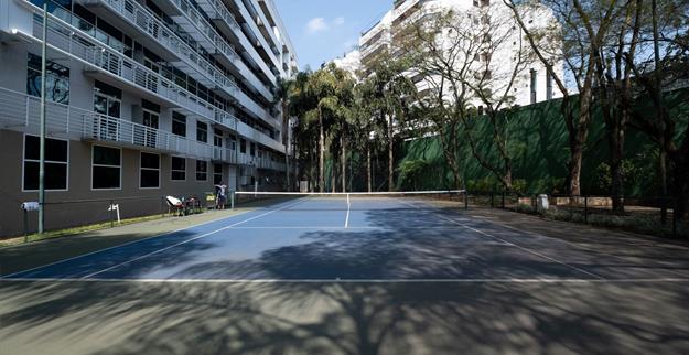 46) quadra de tenis 06 omni.jpg