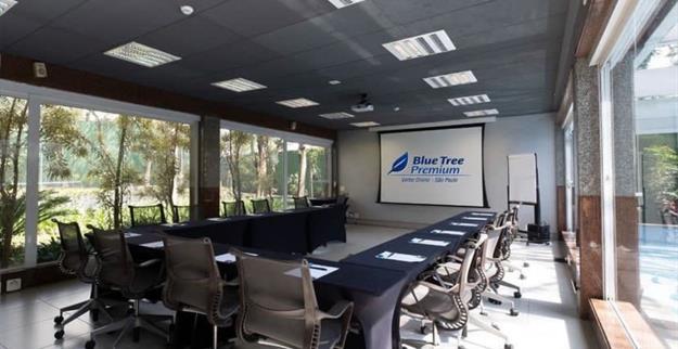 50) sala de eventos 5.jpeg