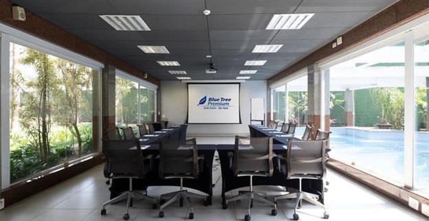 49) sala de eventos 4.jpeg