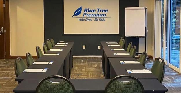 51) sala de eventos 6 exp.jpg