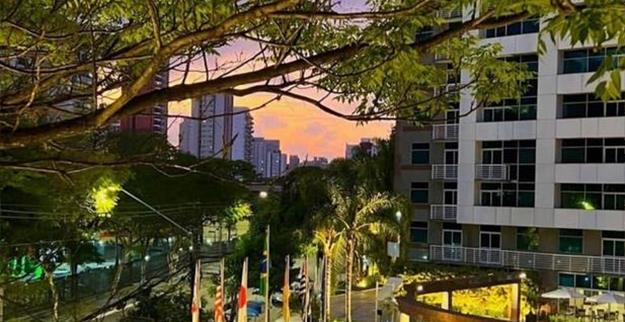 55) vista hotel r verbo divino omni.jpg