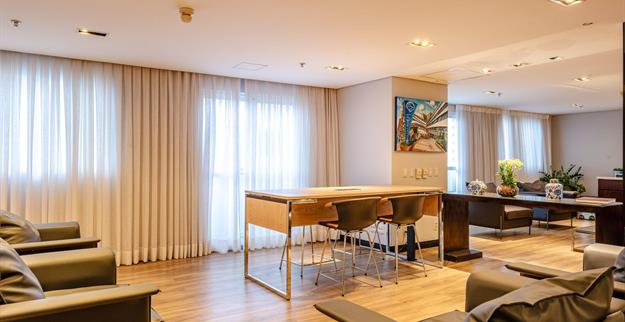 vdi andar vip 2 omn.jpg