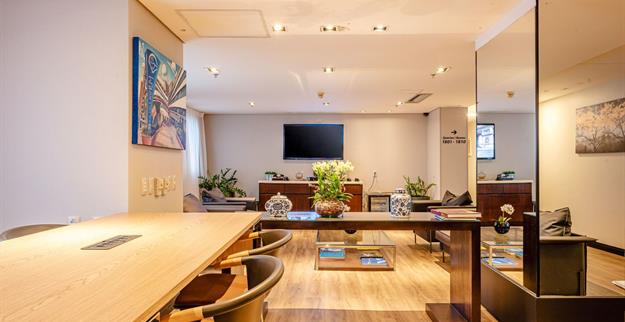 vdi andar vip 3 omn.jpg