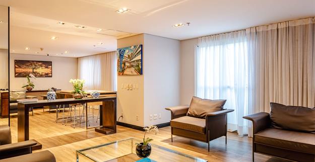 vdi andar vip 4 omn.jpg