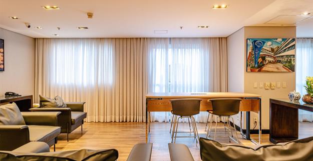 vdi andar vip 1 omn.jpg