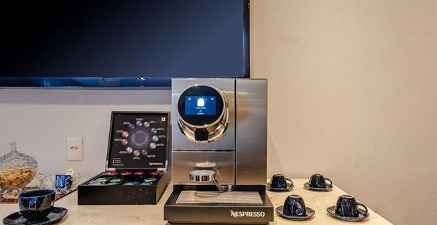 vdi andar vip 5 omn.jpg