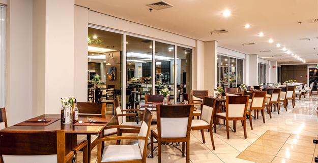 vdi restaurante 2 omn.jpg