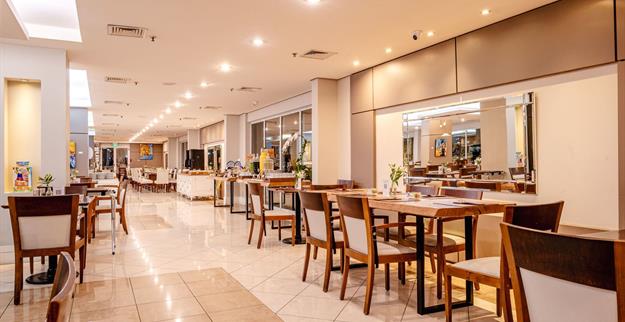 vdi restaurante 17 omn.jpg