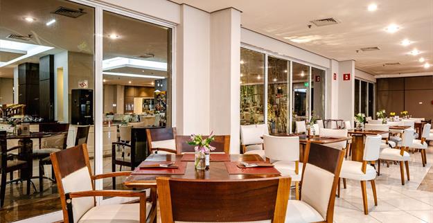 vdi restaurante 4 omn.jpg