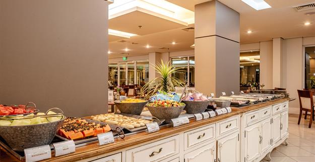 vdi restaurante 10 omn.jpg