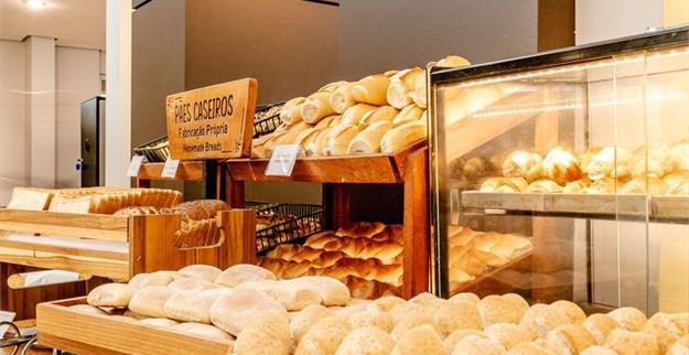 vdi restaurante 9 omn.jpg