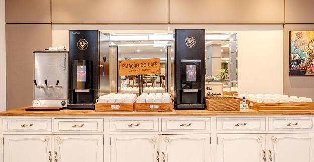 vdi restaurante 15 omn.jpg