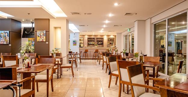 vdi restaurante 5 omn.jpg