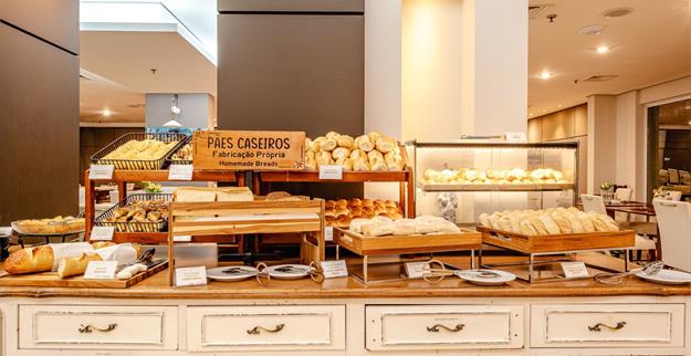 vdi restaurante 7 omn.jpg